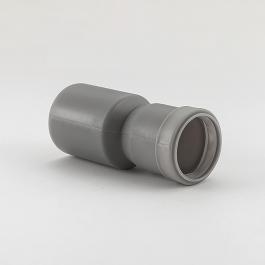 Душевой трап Gappo G85007-4