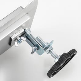 Душевой трап Gappo G85007-4