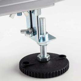 Душевой трап Gappo G85007-4