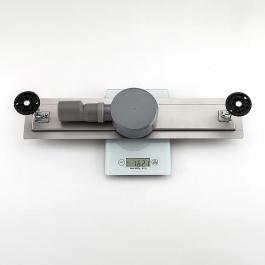 Душевой трап Gappo G85007-4