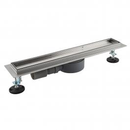 Душевой трап Gappo G85007-4