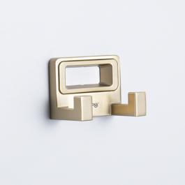 Крючок Gappo G30805-23