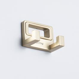 Крючок Gappo G30805-23