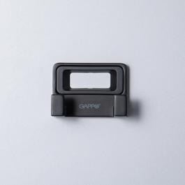 Крючок Gappo G30805-26