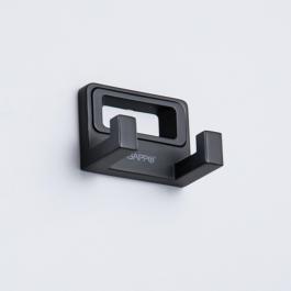 Крючок Gappo G30805-26