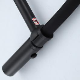 Смеситель для кухни Gappo G4098-26