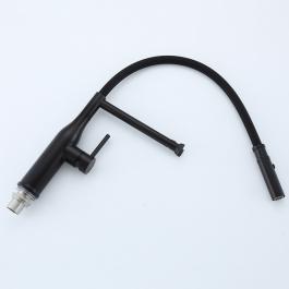 Смеситель для кухни Gappo G4098-26