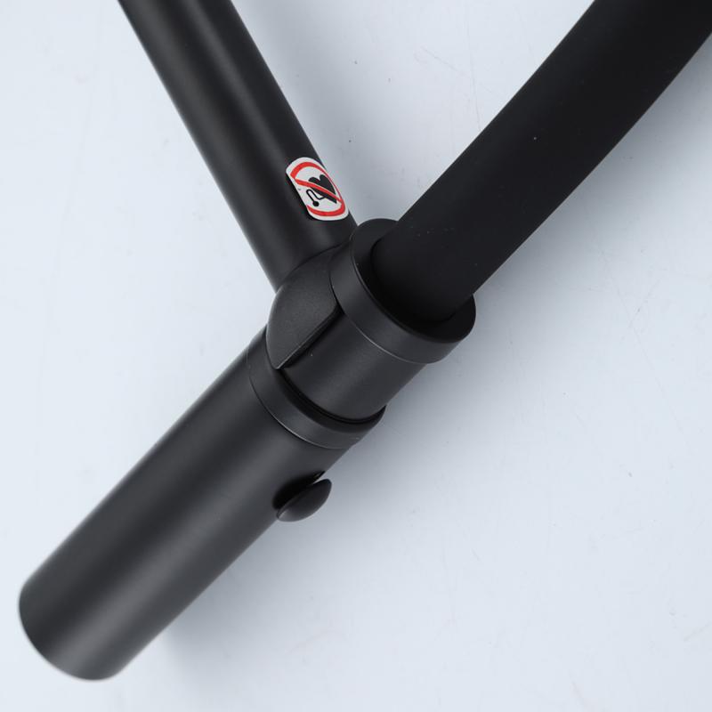 Смеситель для кухни Gappo G4098-26
