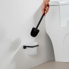 Ершик для унитаза Gappo G30810-6