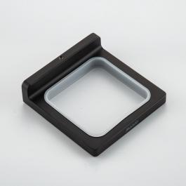 Ершик для унитаза Gappo G30810-6