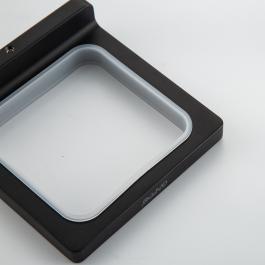 Ершик для унитаза Gappo G30810-6