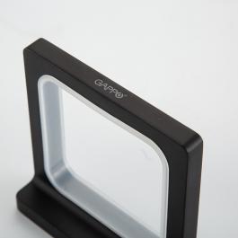 Ершик для унитаза Gappo G30810-6