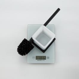 Ершик для унитаза Gappo G30810-6