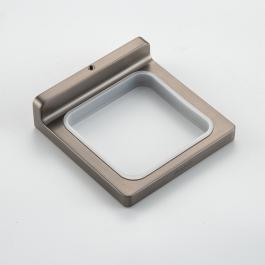 Ершик для унитаза Gappo G30810-9