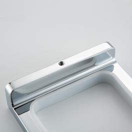 Ершик для унитаза Gappo G30810