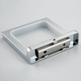 Ершик для унитаза Gappo G30810