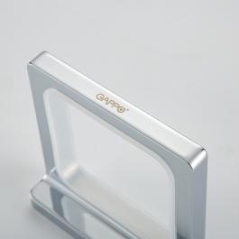 Ершик для унитаза Gappo G30810