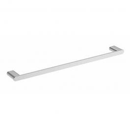 Полотенцедержатель Gappo G30901-5