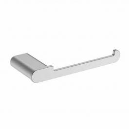 Держатель туалетной бумаги Gappo G30903-25