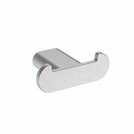 Крючок Gappo G30905-25