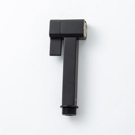 Смеситель с гигиеническим душем Gappo G7217-16