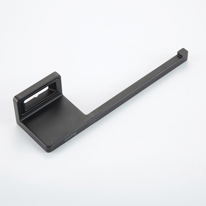 Держатель туалетной бумаги Gappo G30803-26