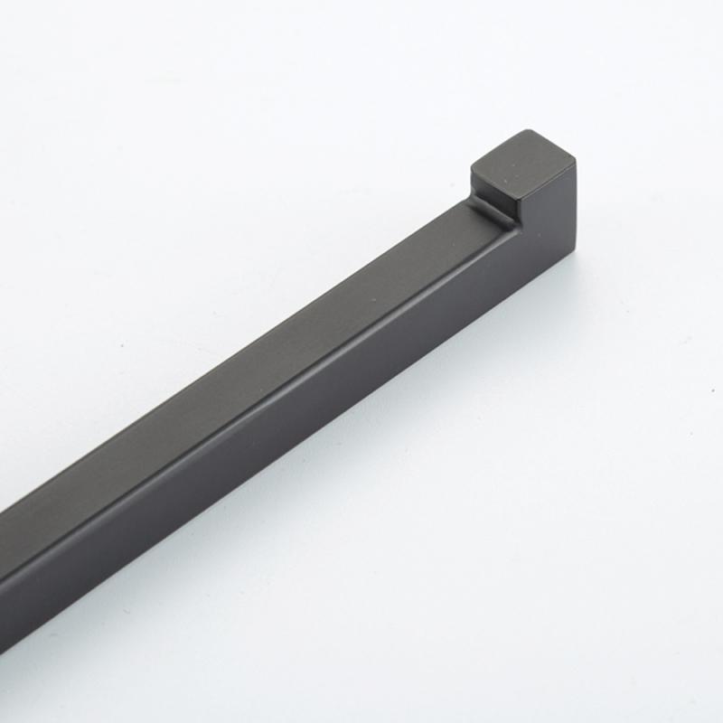 Держатель туалетной бумаги Gappo G30803-26