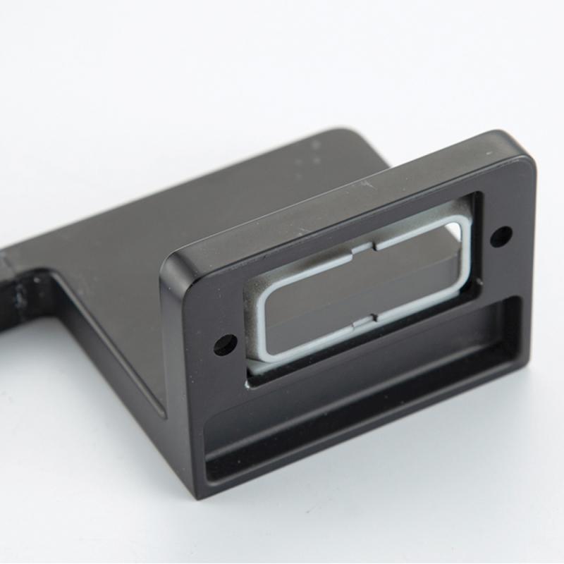 Держатель туалетной бумаги Gappo G30803-26