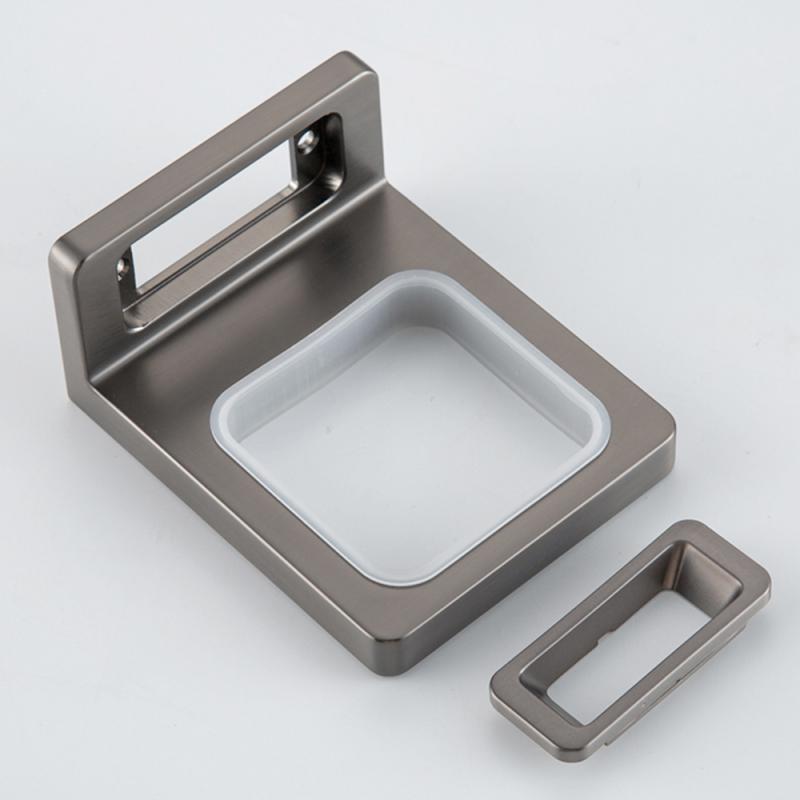 Мыльница Gappo G30802-9