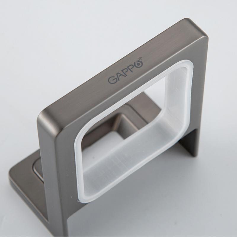 Мыльница Gappo G30802-9
