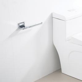 Держатель туалетной бумаги Gappo G30803-2