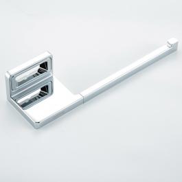 Держатель туалетной бумаги Gappo G30803-2
