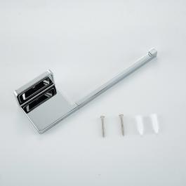Держатель туалетной бумаги Gappo G30803-2