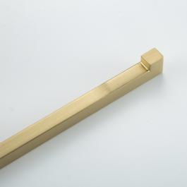 Держатель туалетной бумаги Gappo G30803-23