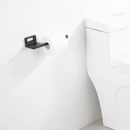 Держатель туалетной бумаги Gappo G30803-26