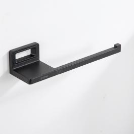 Держатель туалетной бумаги Gappo G30803-26