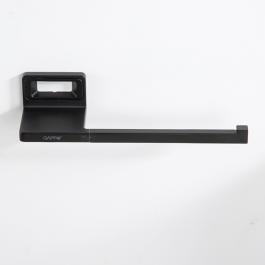Держатель туалетной бумаги Gappo G30803-26