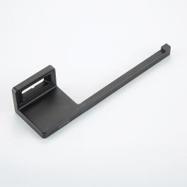 Держатель туалетной бумаги Gappo G30803-26