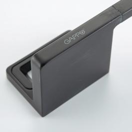 Держатель туалетной бумаги Gappo G30803-26