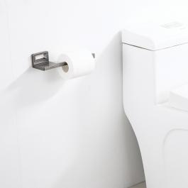 Держатель туалетной бумаги Gappo G30803-29