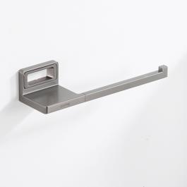 Держатель туалетной бумаги Gappo G30803-29