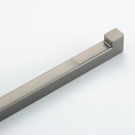 Держатель туалетной бумаги Gappo G30803-29