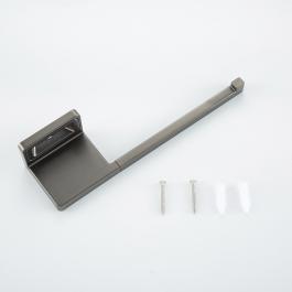Держатель туалетной бумаги Gappo G30803-29