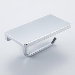 Держатель туалетной бумаги Gappo G30803
