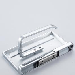 Держатель туалетной бумаги Gappo G30803