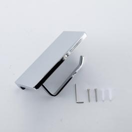 Держатель туалетной бумаги Gappo G30803