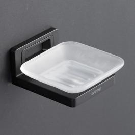 Мыльница Gappo G30802-6