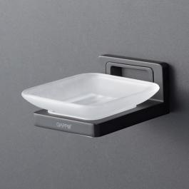 Мыльница Gappo G30802-6