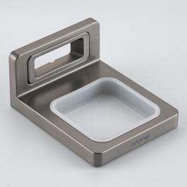Мыльница Gappo G30802-9
