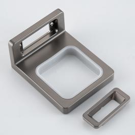 Мыльница Gappo G30802-9